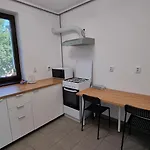 Bliss Nest - Cazare Spital Fundeni 公寓 *