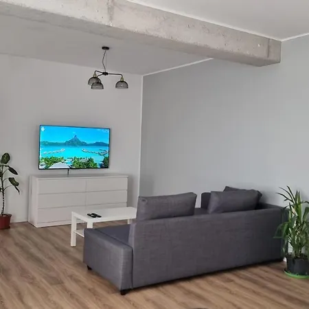 Bliss Nest - Cazare Spital Fundeni Bukareszt