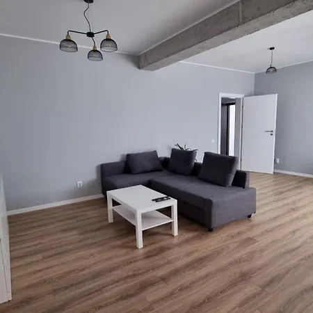 Bliss Nest - Cazare Spital Fundeni *