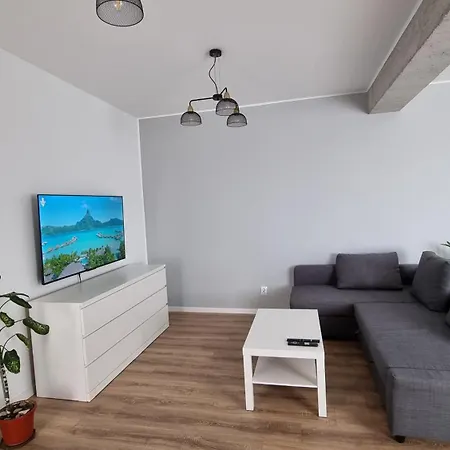 Bliss Nest - Cazare Spital Fundeni