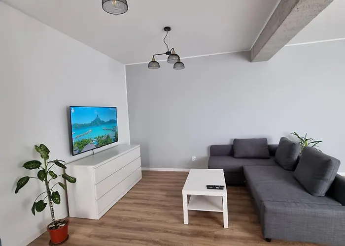 Bliss Nest - Cazare Spital Fundeni